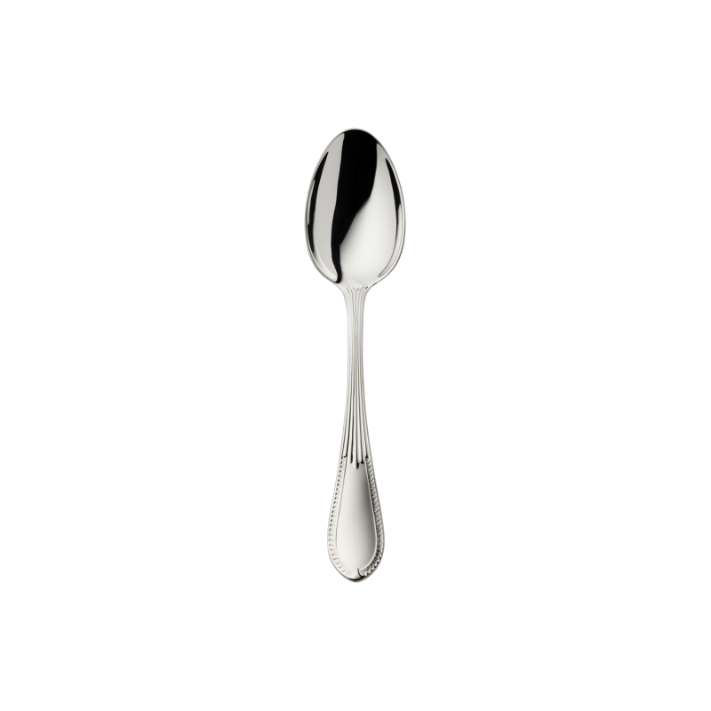 Belvedere Dessert Spoon