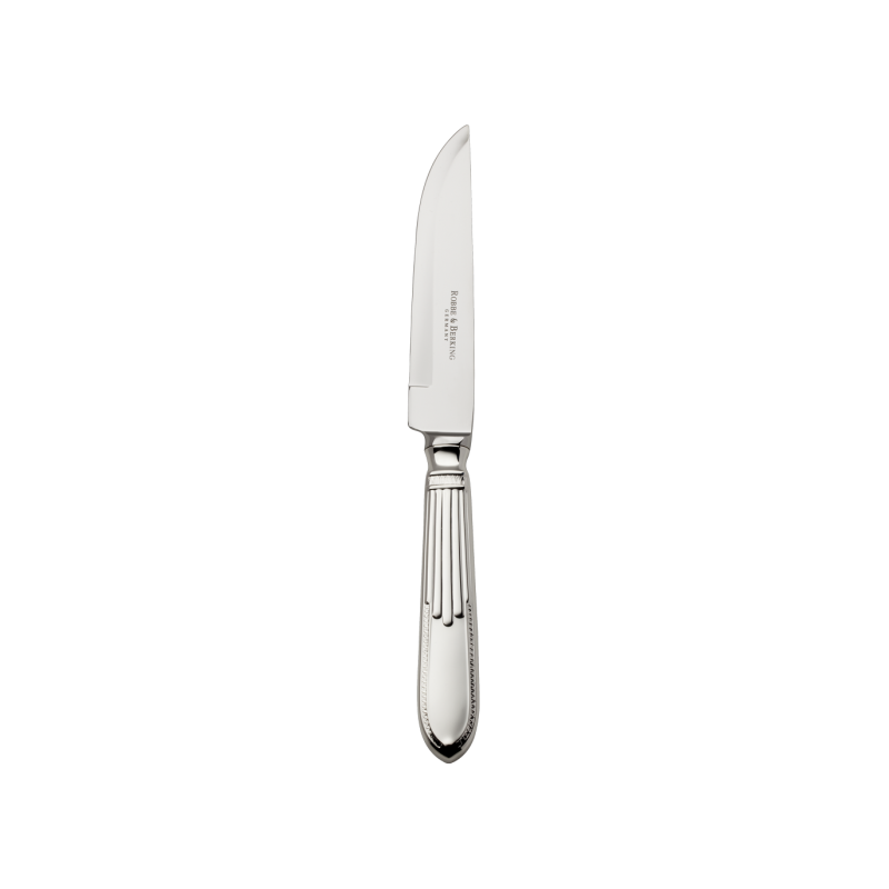 Belvedere Steak Knife