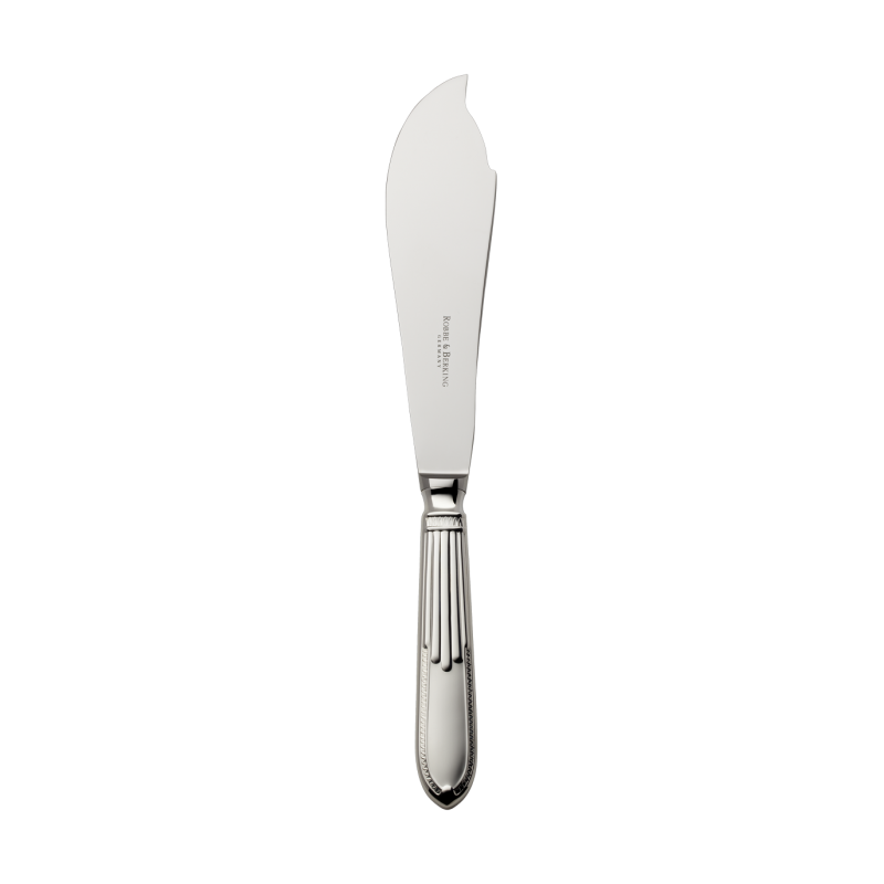 Belvedere Tart Knife