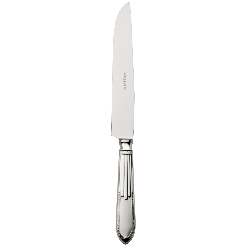 Belvedere Carving Knife