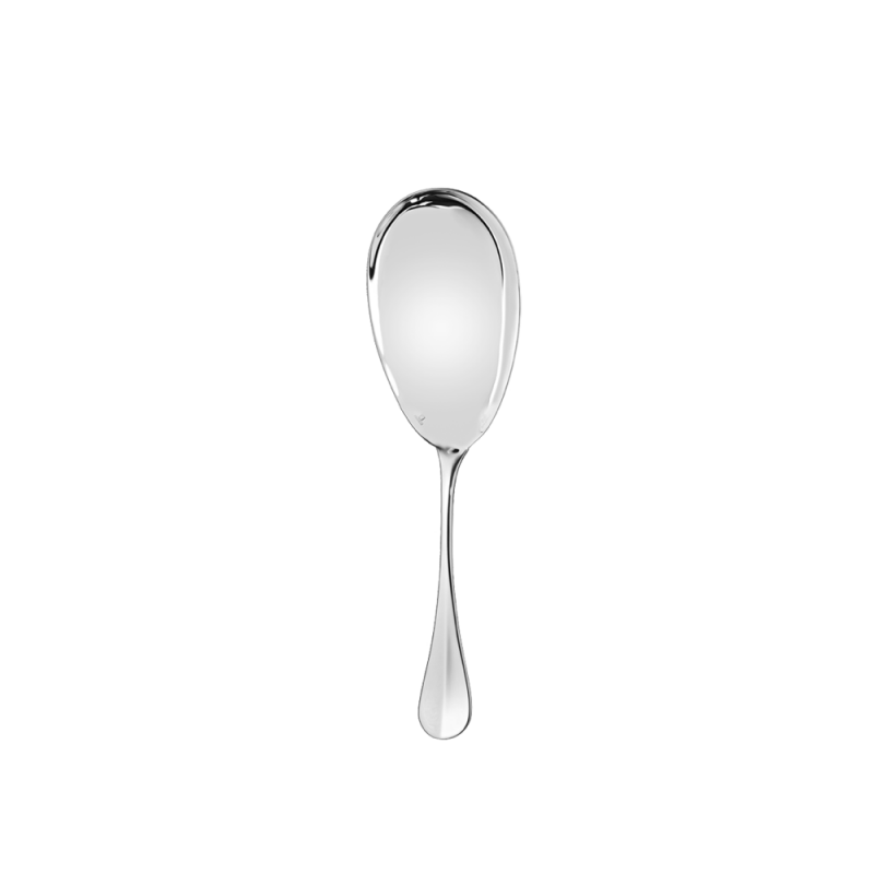 Fidelio Silver-Plated Serving Ladle