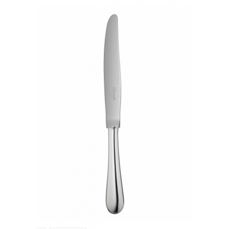Fidelio Silver-Plated Standard Knife