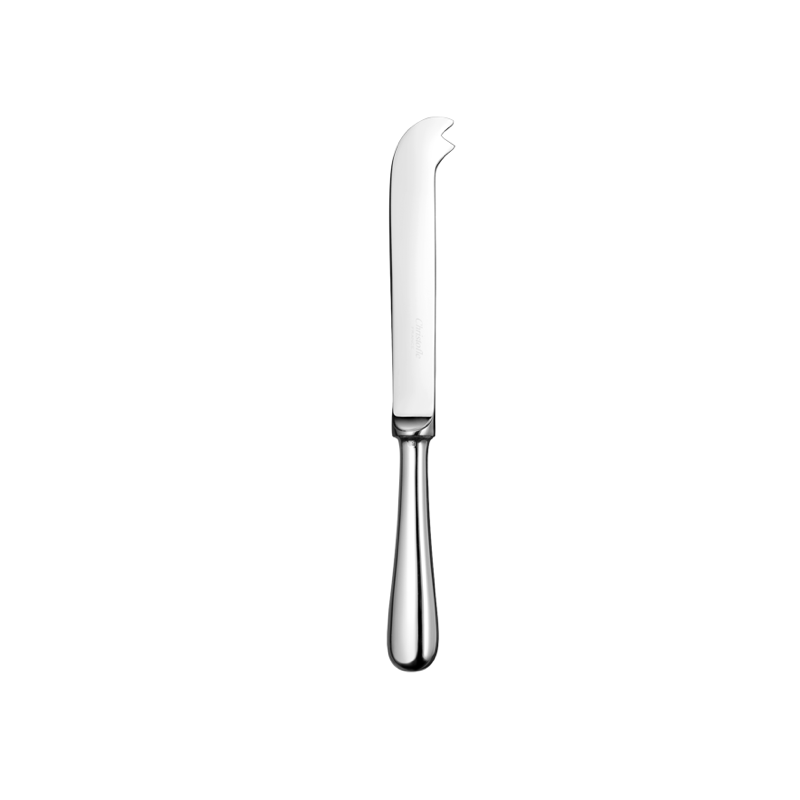 Fidelio Silver-Plated Cheese Knife