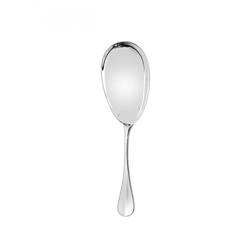 Fidelio Silver-Plated Serving Ladle