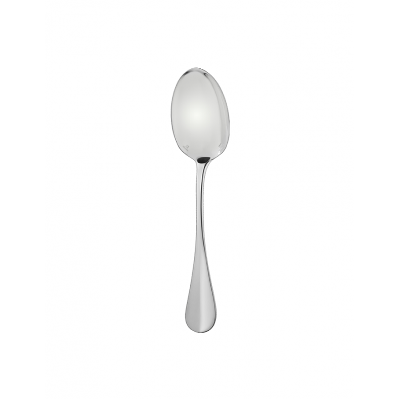 Fidelio Silver-Plated Table Spoon