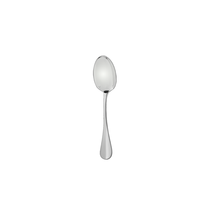 Fidelio Silver-Plated Coffee Spoon