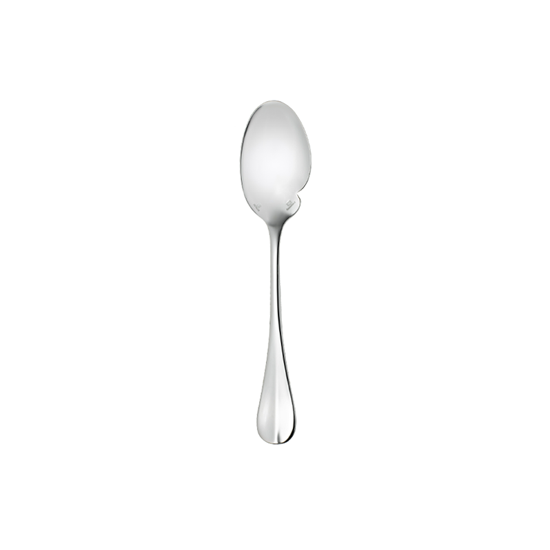 Fidelio Silver-Plated Sauce Spoon