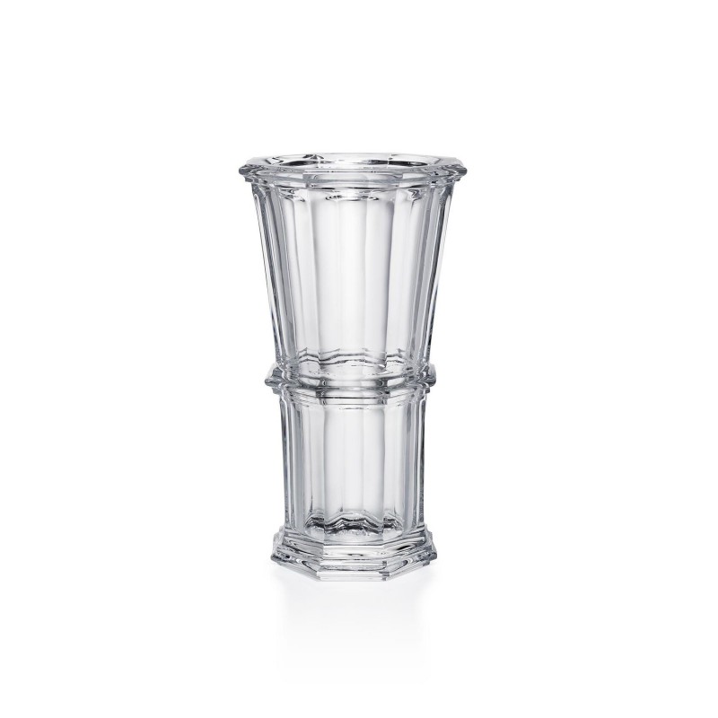 Harcourt 1841 Vase Clear