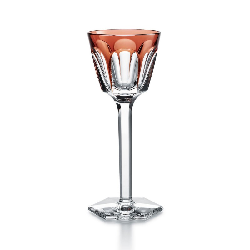 Harcourt Wine Rhine Glass