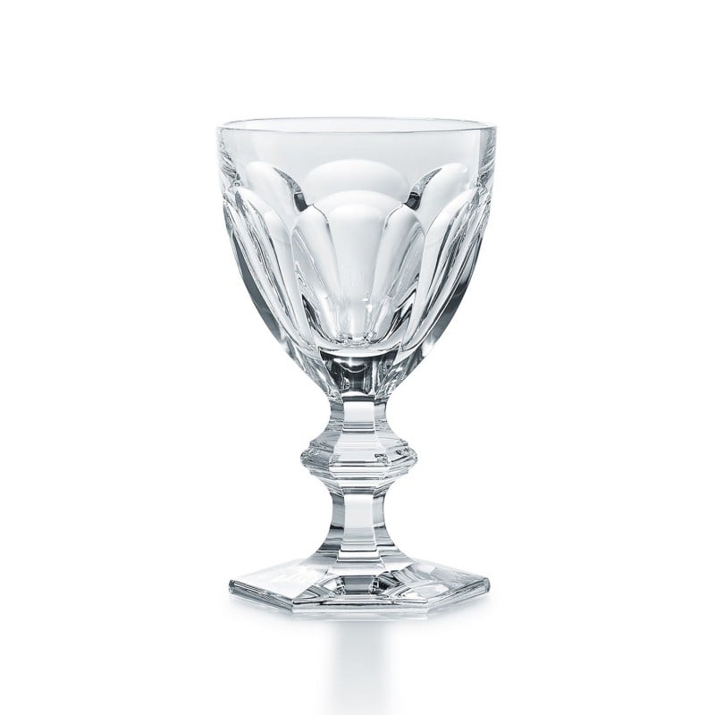 Harcourt 1841 Wine Glass