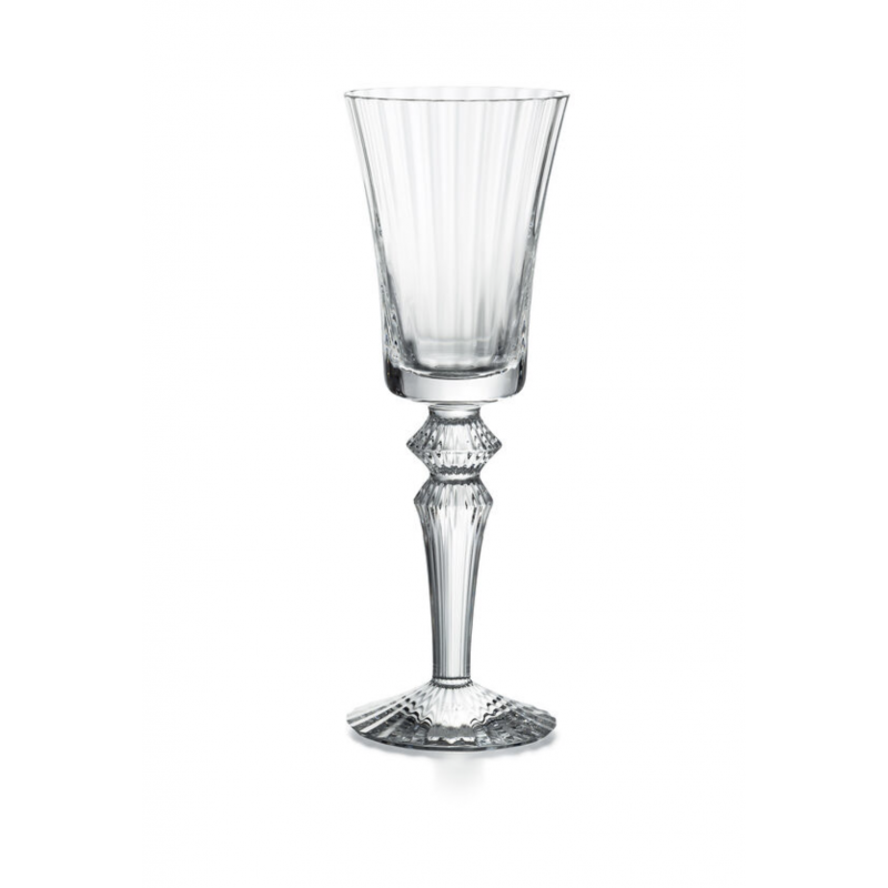 Mille Nuits Red Wine Glass