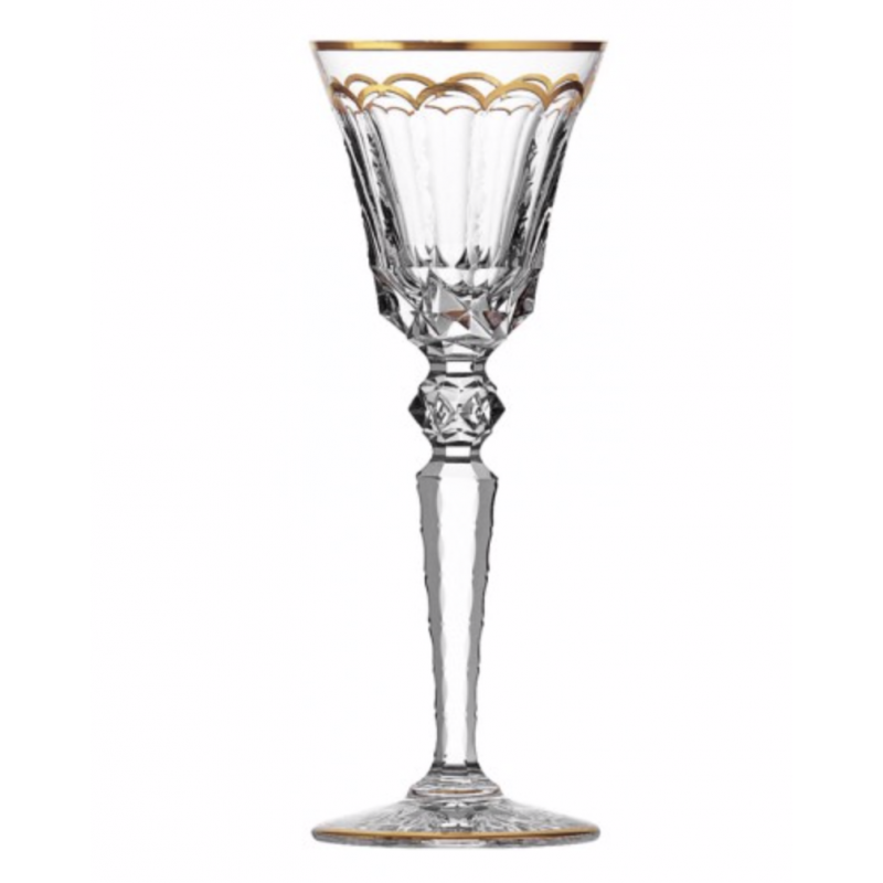 Excellence Water Glass N°2