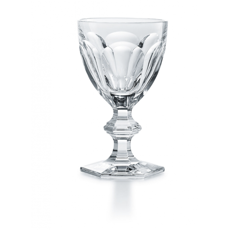 Harcourt 1841 Porto Glass
