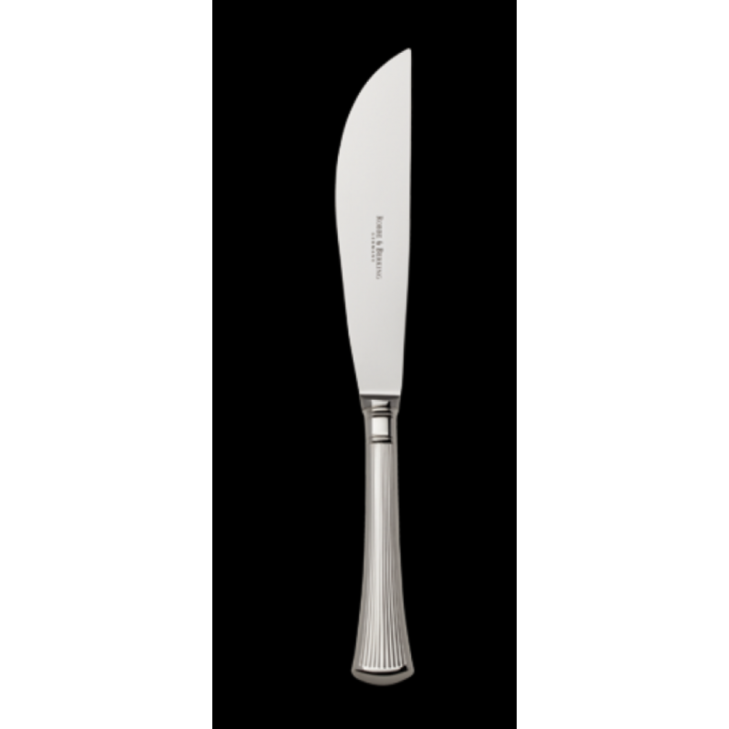Avenue Carving Knife