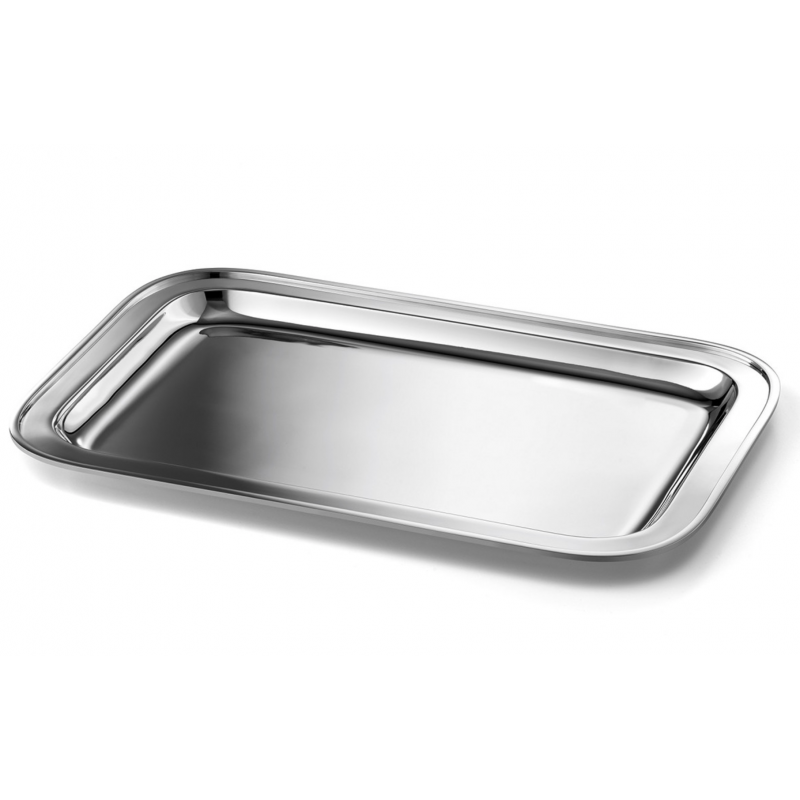 Tray for Toast Server
