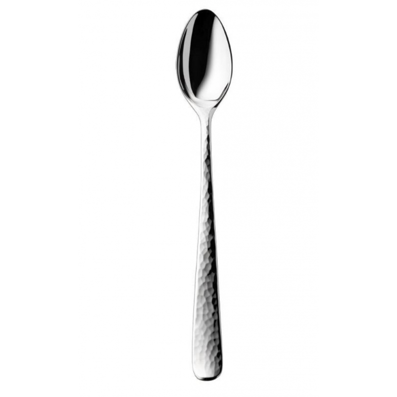 Martelé Long Drink Spoon