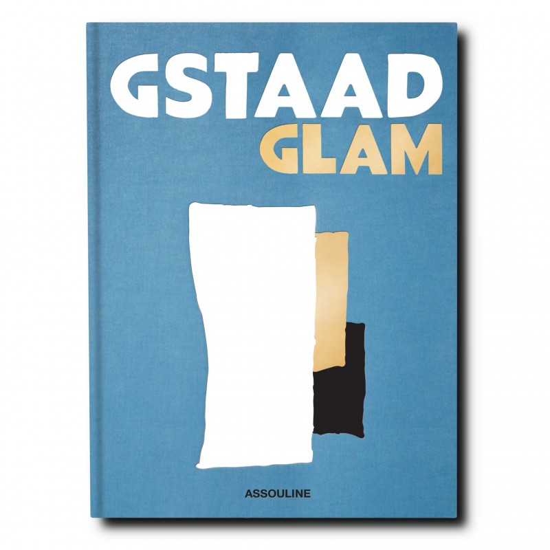 Gstaadt Glam