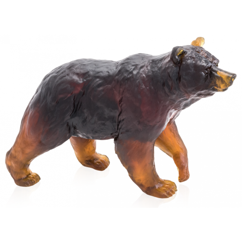 Bear - Limited Edition of 500 ex