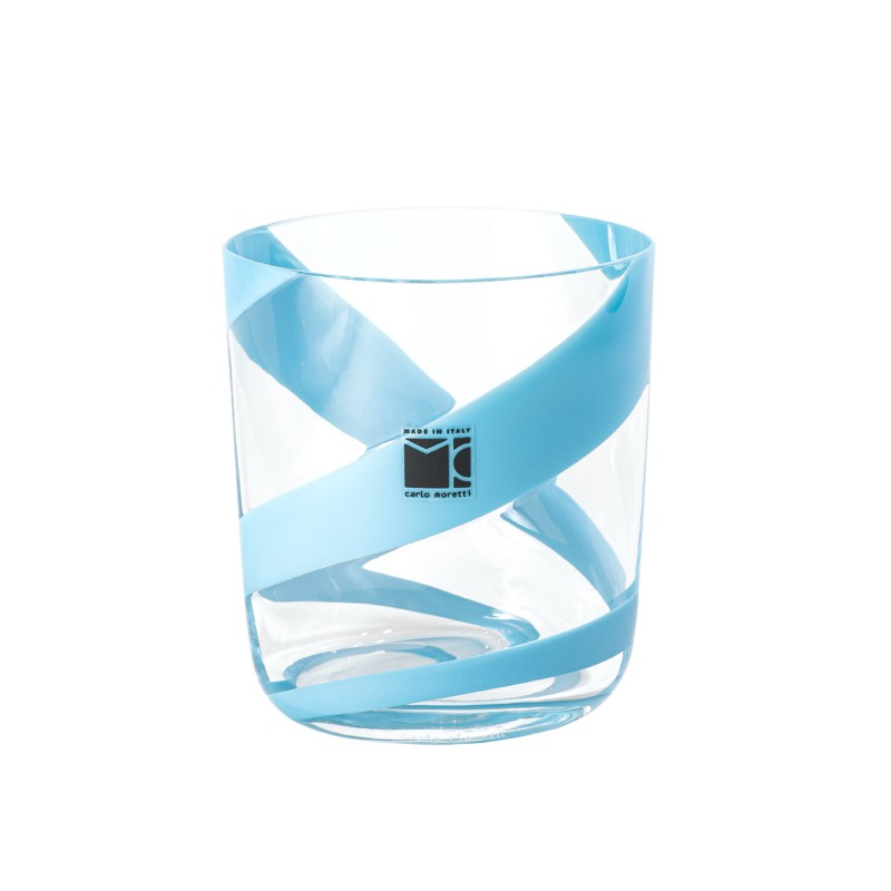 Bora Glass