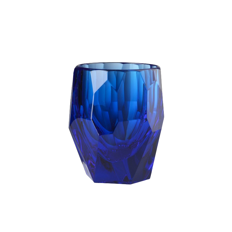 Milly Tumbler Blue