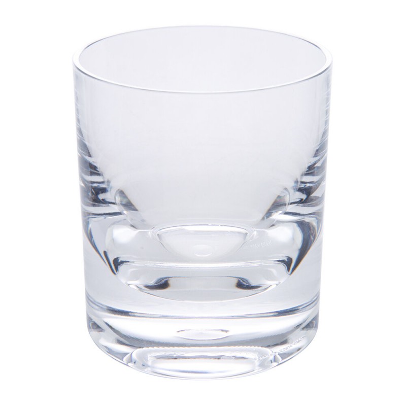 Glass Scotch Clear