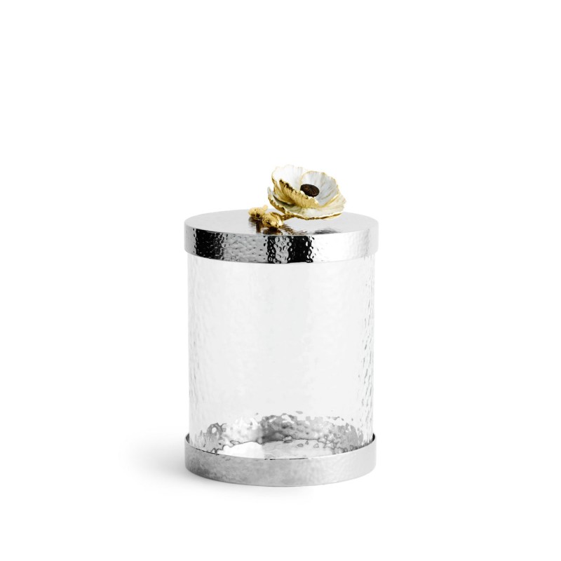Anemone Small Canister