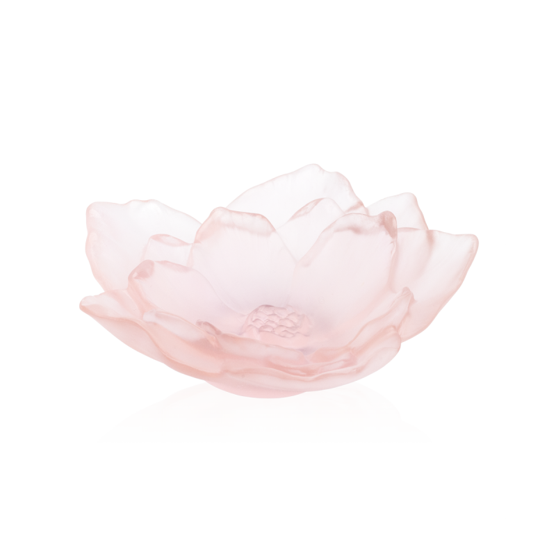 Camelia Bowl Pink Small Size