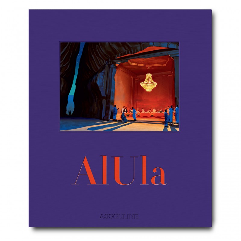 AIUIa 2nd Edition