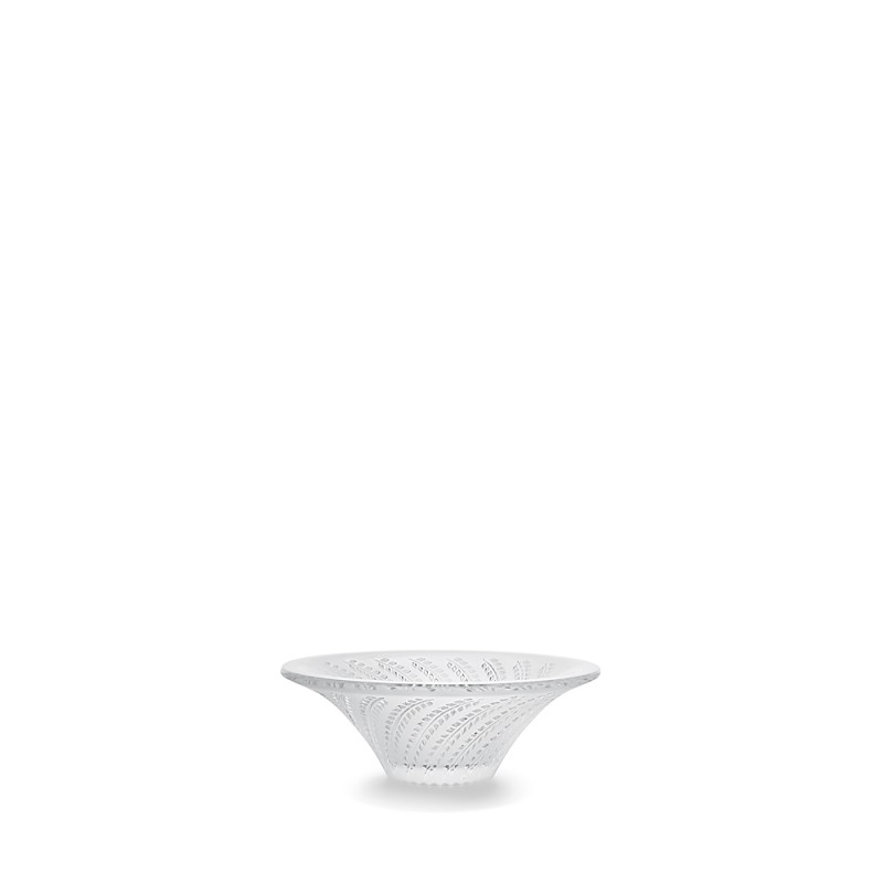 Glycines small bowl, hollow