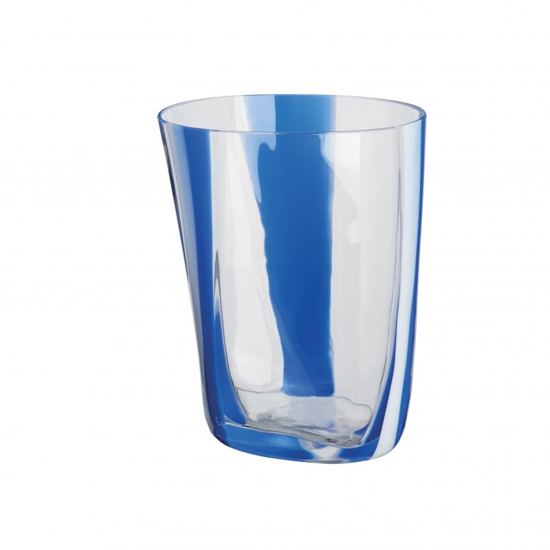 Bora Glass