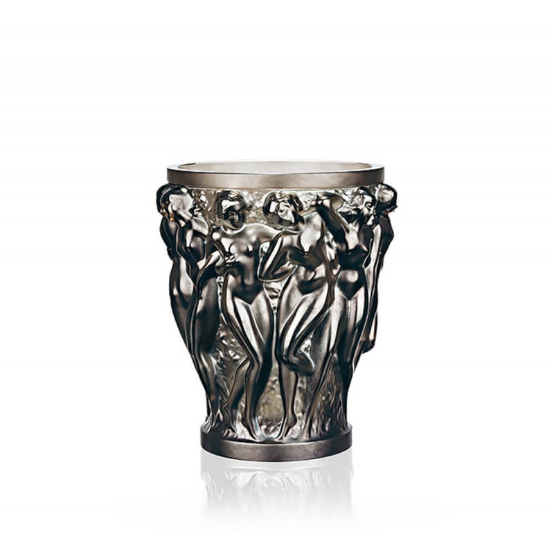 Bacchantes Vase Mini Size Bronze
