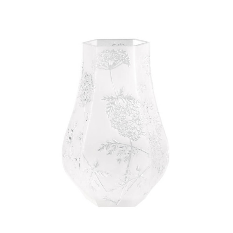 Ombelles Vase