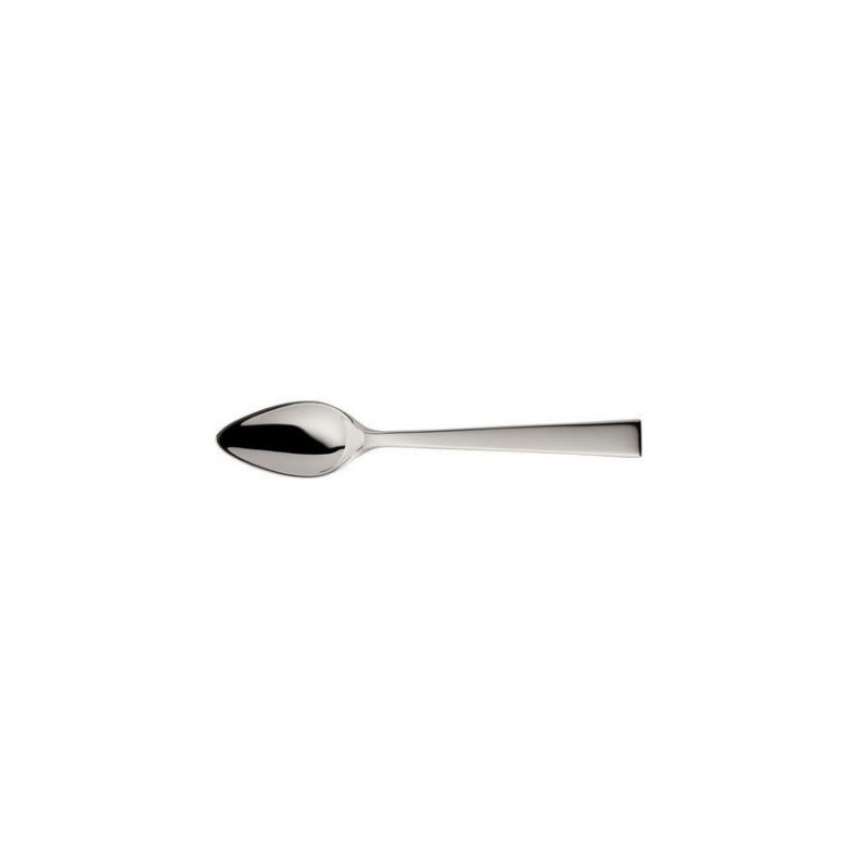 Riva Coffee Spoon