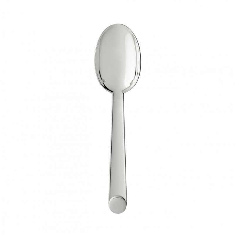 Normandie Table Spoon