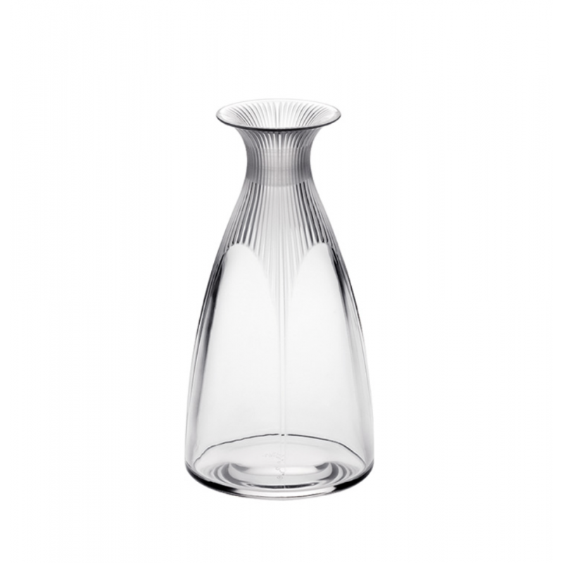 100 Points Decanter