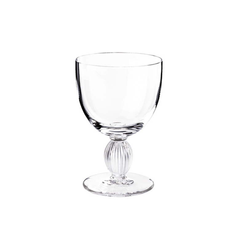 Langeais Wine Glass