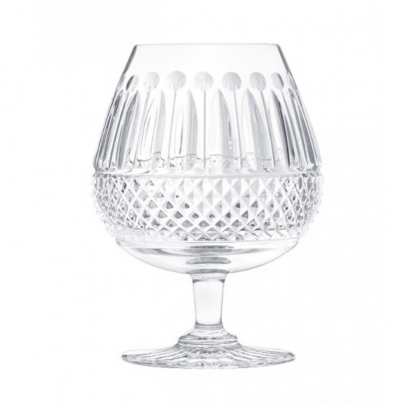 Tommy Cordial Glass