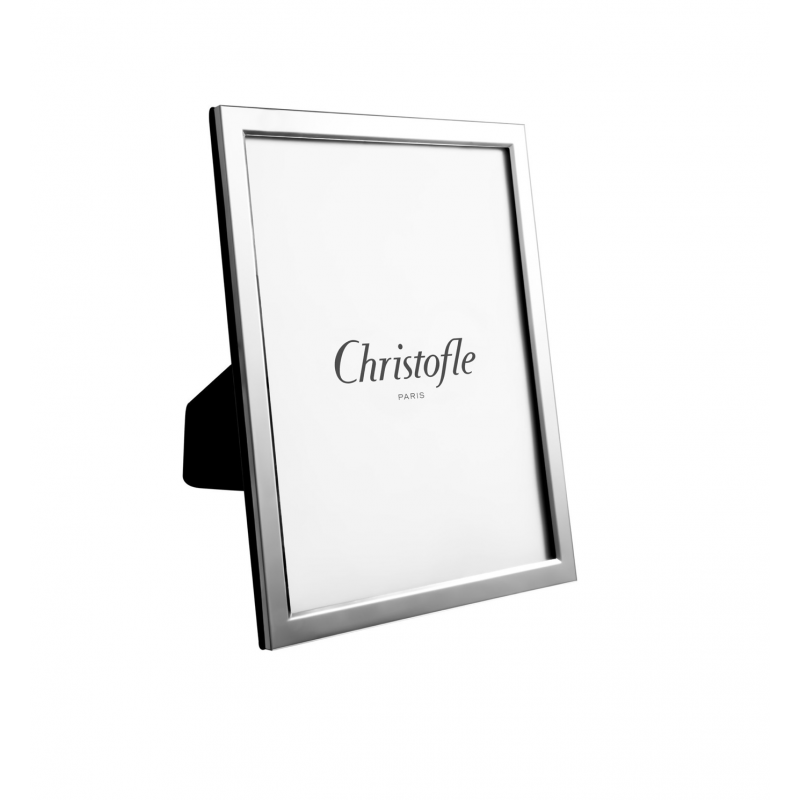 Uni Silver-Plated Picture Frame 13x18