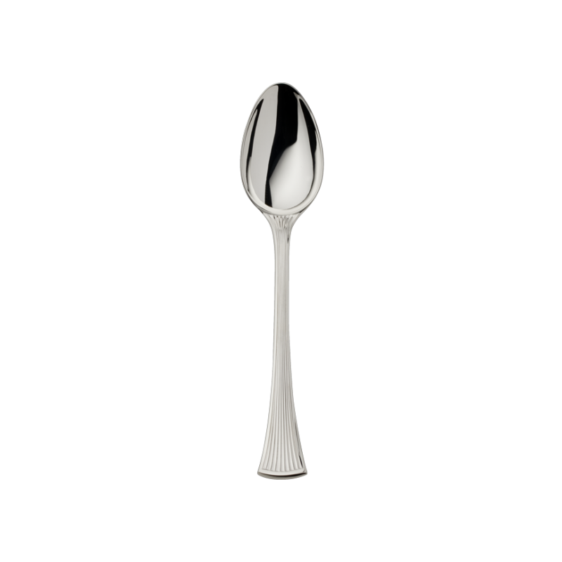 Avenue Coffe Spoon - 13 cm
