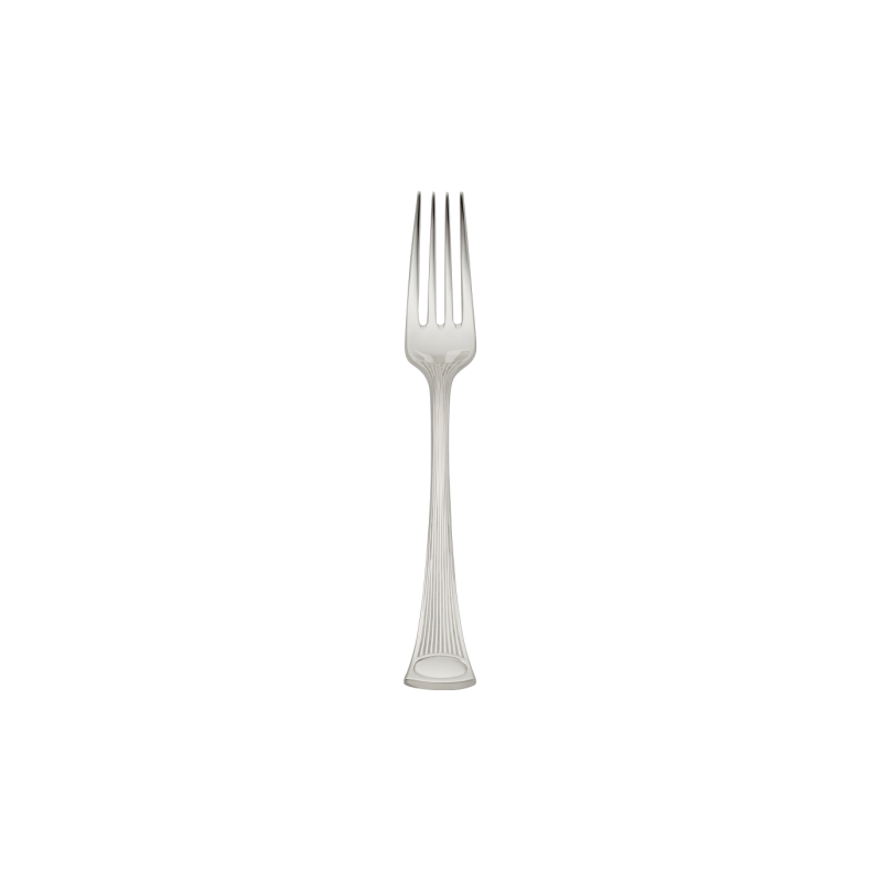 Avenue Children's Fork