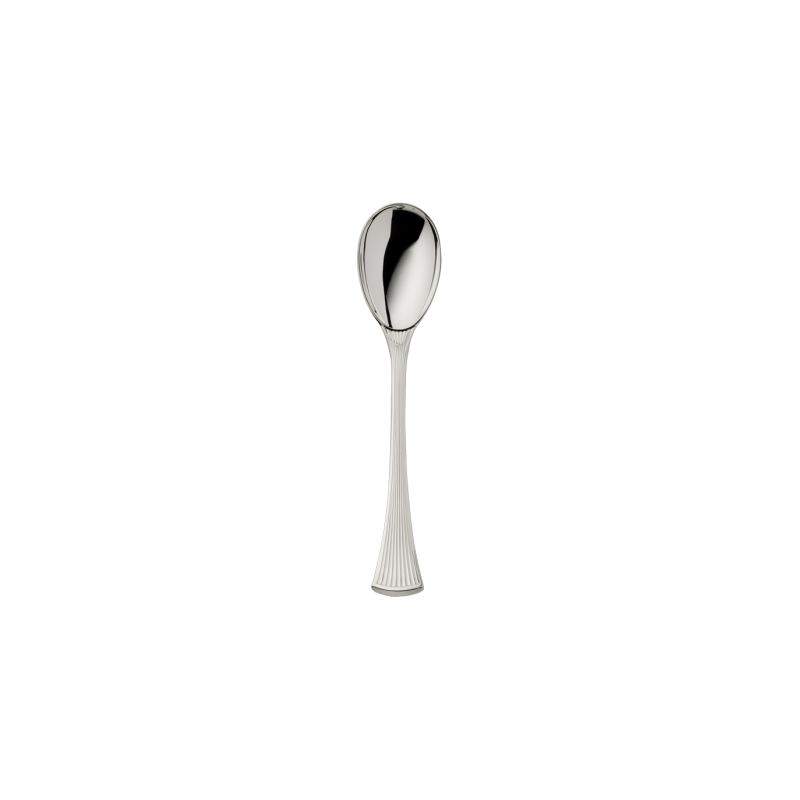 Avenue Ice-Cream Spoon