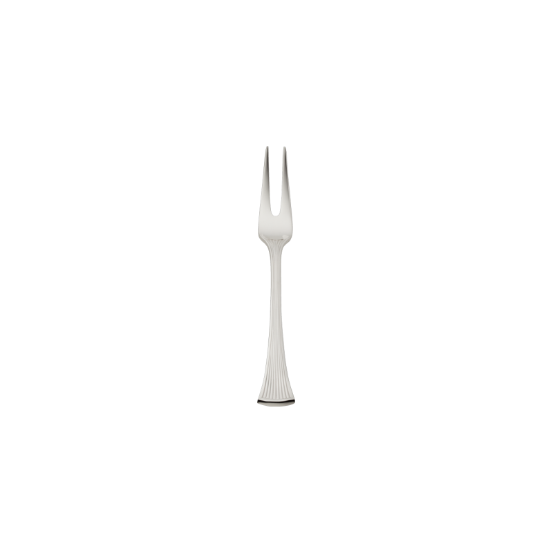 Avenue Meat Fork - Small