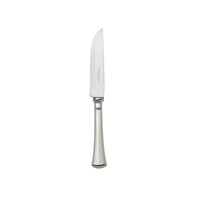 Avenue Steak Knife