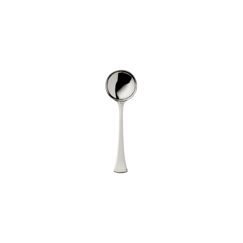 Avenue Sugar Spoon