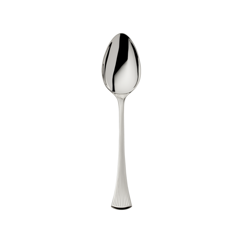 Avenue Table Spoon