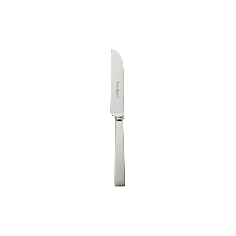 Riva Cake Knife/Fruit Knife