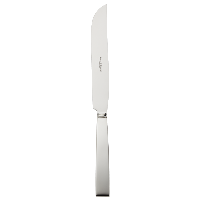 Riva Carving Knife