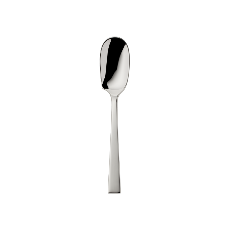 Riva Gourmet Spoon
