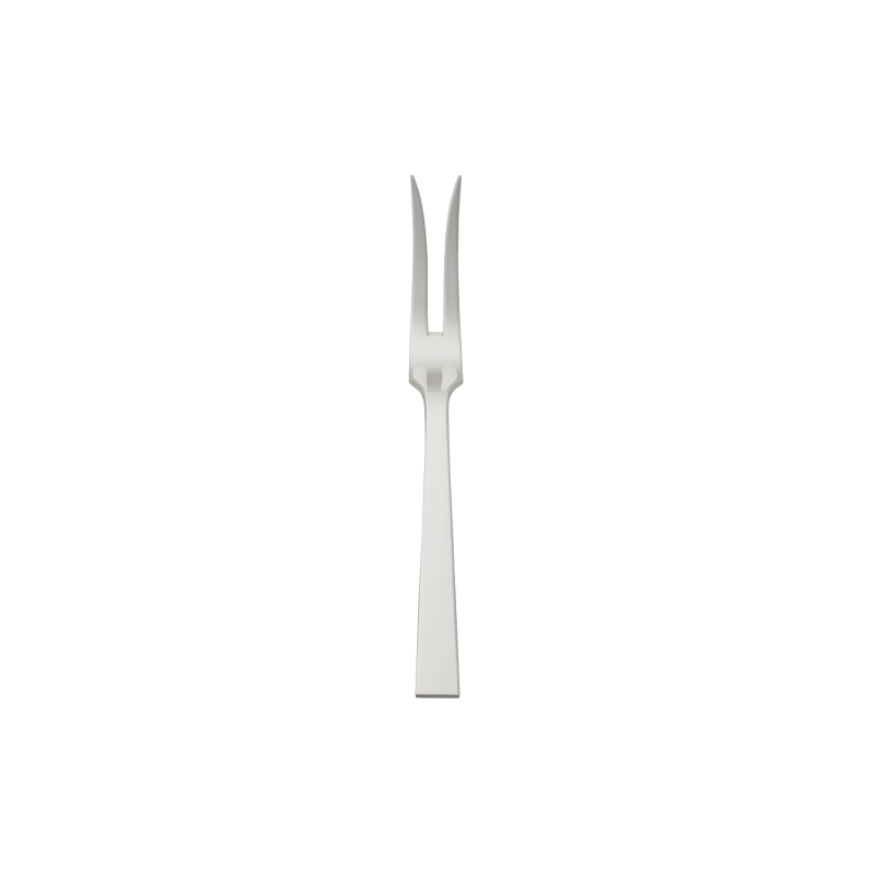 Riva Meat Fork - Large