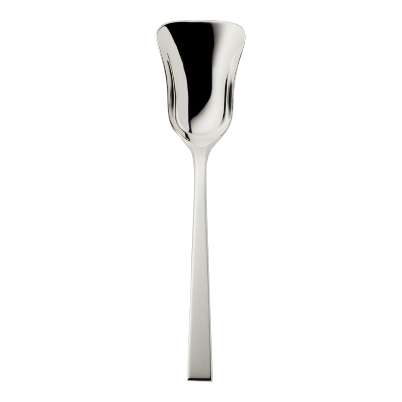Riva Serving Spoon